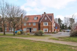 Photo 18- click for photo gallery